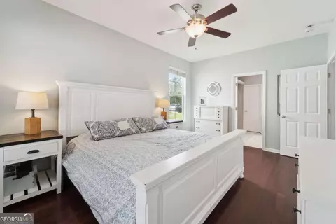 42 Westbourne Way, Pooler, GA 31322 photo 16