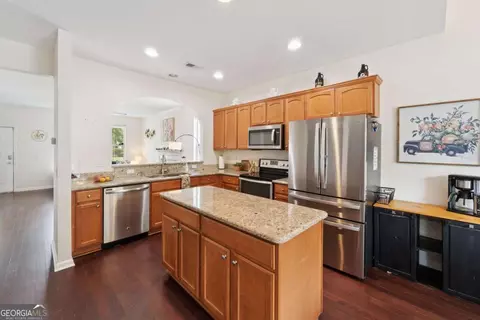 42 Westbourne Way, Pooler, GA 31322 photo 6