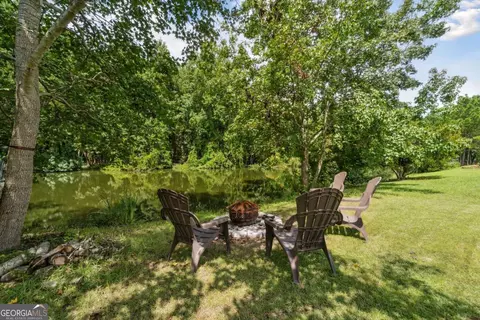 42 Westbourne Way, Pooler, GA 31322 photo 29