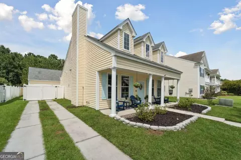 42 Westbourne Way, Pooler, GA 31322 photo 35