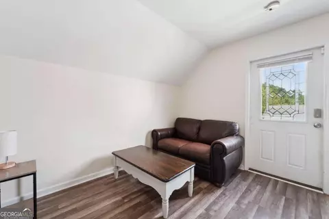 42 Westbourne Way, Pooler, GA 31322 photo 33