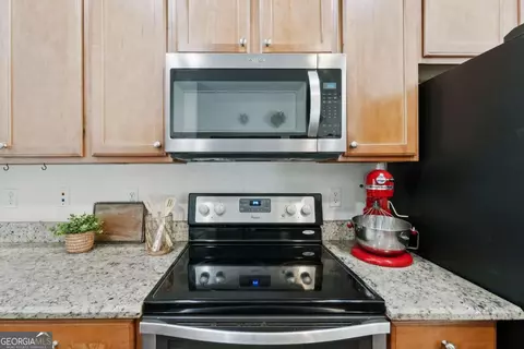 42 Westbourne Way, Pooler, GA 31322 photo 9