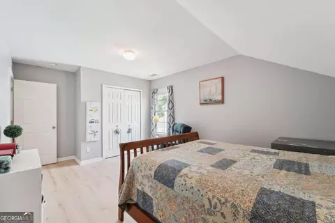 42 Westbourne Way, Pooler, GA 31322 photo 22