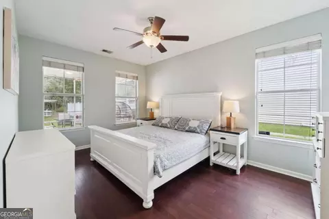42 Westbourne Way, Pooler, GA 31322 photo 15