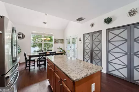 42 Westbourne Way, Pooler, GA 31322 photo 8
