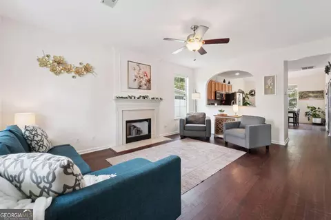 42 Westbourne Way, Pooler, GA 31322 photo 2