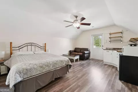 42 Westbourne Way, Pooler, GA 31322 photo 32