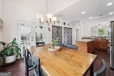 42 Westbourne Way, Pooler, GA 31322 photo 13