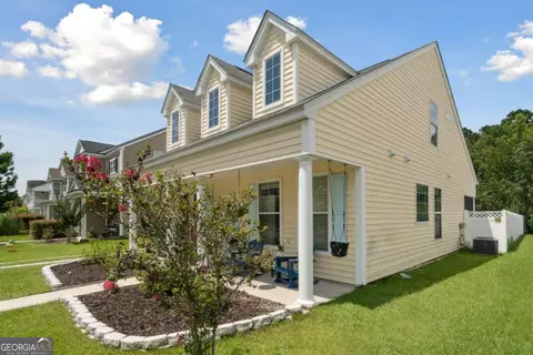 42 Westbourne Way, Pooler, GA 31322 photo 36