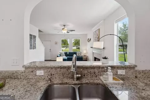42 Westbourne Way, Pooler, GA 31322 photo 10