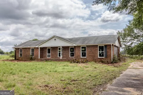 3659 Highway 83, Good Hope, GA 30641