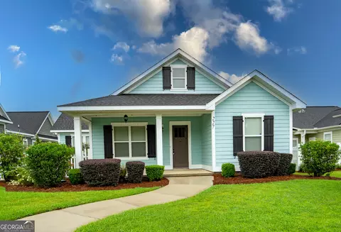 227 Torrington Blvd, Thomasville, GA 31757