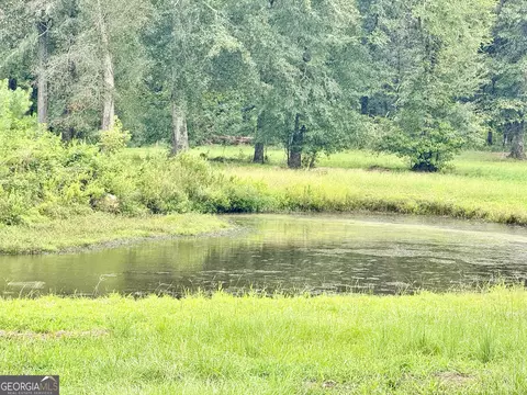 345 Cool Water Rd, Vienna, GA 31092