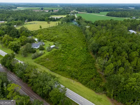 0 Ga Hwy 76, Adel, GA 31620