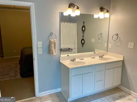 94 Acorn Ave, Talmo, GA 30575 photo 38