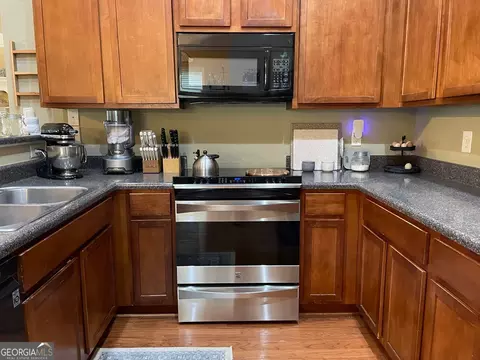 94 Acorn Ave, Talmo, GA 30575 photo 25