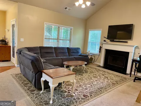 94 Acorn Ave, Talmo, GA 30575 photo 17