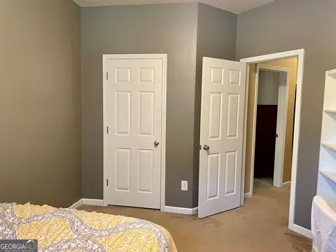 94 Acorn Ave, Talmo, GA 30575 photo 47