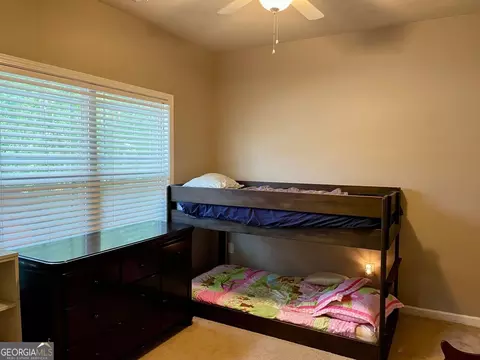 94 Acorn Ave, Talmo, GA 30575 photo 43