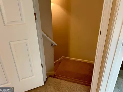 94 Acorn Ave, Talmo, GA 30575 photo 51