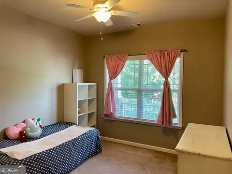94 Acorn Ave, Talmo, GA 30575 photo 39