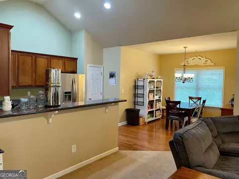 94 Acorn Ave, Talmo, GA 30575 photo 27
