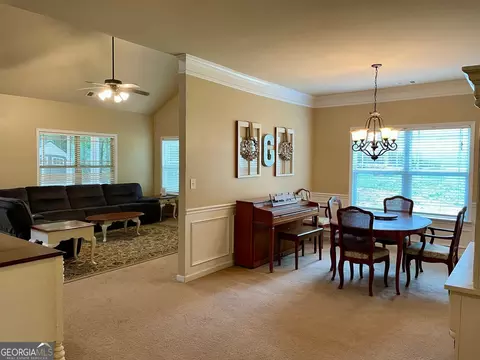 94 Acorn Ave, Talmo, GA 30575 photo 13