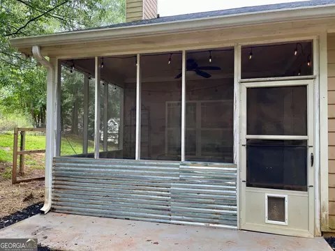 94 Acorn Ave, Talmo, GA 30575 photo 32