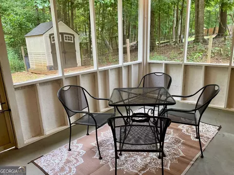 94 Acorn Ave, Talmo, GA 30575 photo 29