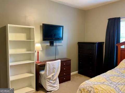 94 Acorn Ave, Talmo, GA 30575 photo 46