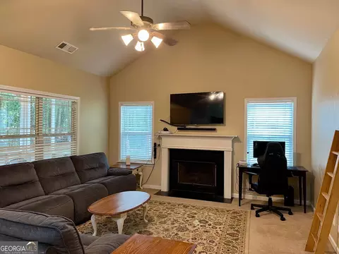 94 Acorn Ave, Talmo, GA 30575 photo 18