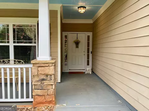 94 Acorn Ave, Talmo, GA 30575 photo 5