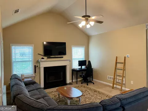 94 Acorn Ave, Talmo, GA 30575 photo 20