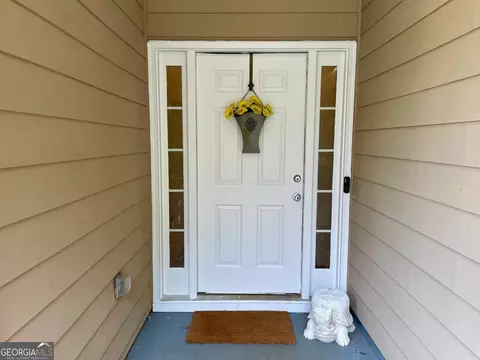 94 Acorn Ave, Talmo, GA 30575 photo 6