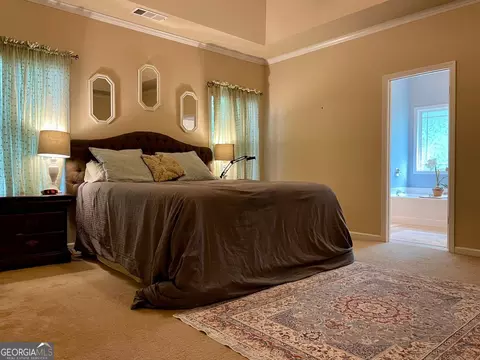 94 Acorn Ave, Talmo, GA 30575 photo 33