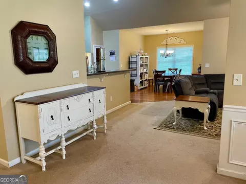 94 Acorn Ave, Talmo, GA 30575 photo 16