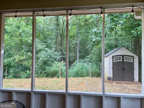 94 Acorn Ave, Talmo, GA 30575 photo 30