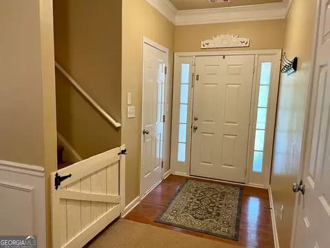 94 Acorn Ave, Talmo, GA 30575 photo 7