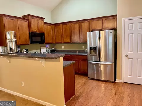 94 Acorn Ave, Talmo, GA 30575 photo 22