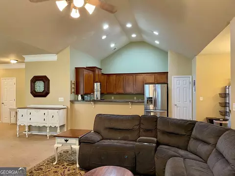 94 Acorn Ave, Talmo, GA 30575 photo 21