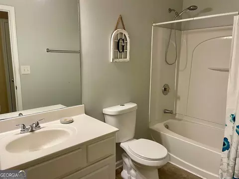 94 Acorn Ave, Talmo, GA 30575 photo 41