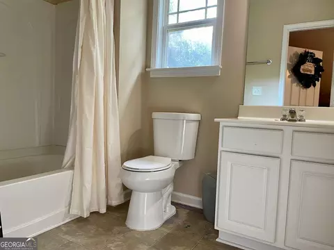 94 Acorn Ave, Talmo, GA 30575 photo 50