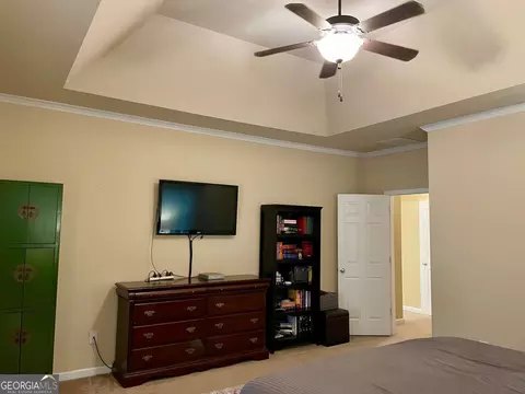 94 Acorn Ave, Talmo, GA 30575 photo 34