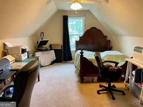 94 Acorn Ave, Talmo, GA 30575 photo 48