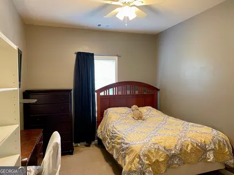 94 Acorn Ave, Talmo, GA 30575 photo 45