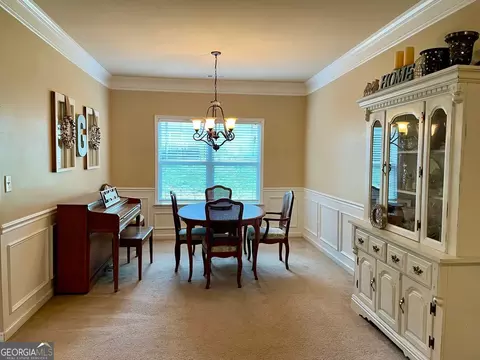 94 Acorn Ave, Talmo, GA 30575 photo 12