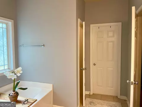 94 Acorn Ave, Talmo, GA 30575 photo 37