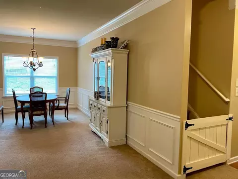 94 Acorn Ave, Talmo, GA 30575 photo 10