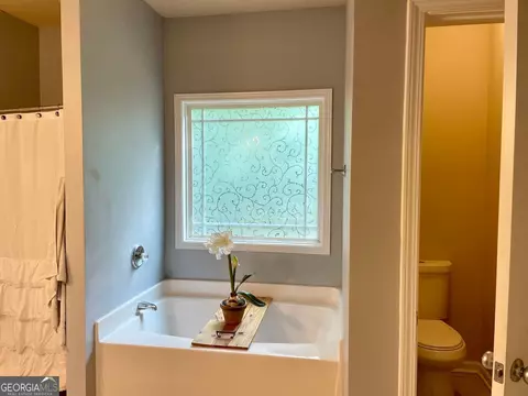 94 Acorn Ave, Talmo, GA 30575 photo 35