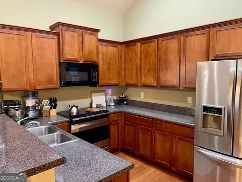 94 Acorn Ave, Talmo, GA 30575 photo 23